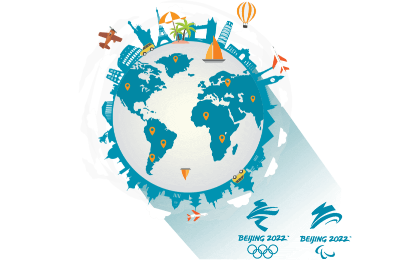 在瑞典连接到中国vpn - 闪电加速器